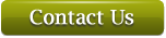 books library selling Contact Us